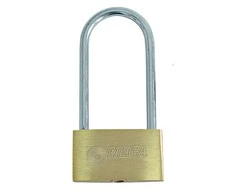Spyna Mega 24150K 50mm 3 raktai