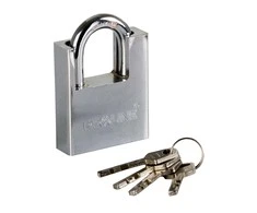 Spyna Proline 24960, 60 mm