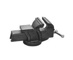 Atsuktuvai 100 mm "Proline