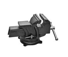 Atsuktuvai 125 mm "Proline" krepšelis