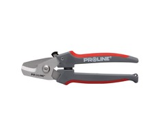 Proline Pro-Line Kabelių pjovimo žirklės (28360)