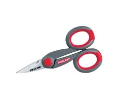 Nożyce Kabelių ir izoliacijos žirklės, 140 mm ilgio, proline