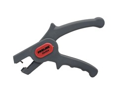 Szczypce Automatinės laidų nužievinimo replės 0,5–4 mm2 proline