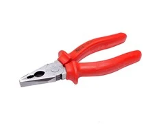 JUCO UNIVERSALIOS REPLĖS 160mm 1000V POLIRUOTOS