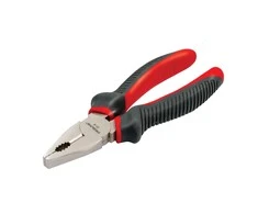 Szczypce 160 mm universalios replės, „Proline“