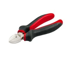 Szczypce 160 mm „Proline“ šoniniai pjaustytuvai