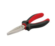 Szczypce 160 mm „Proline“ plokščios replės