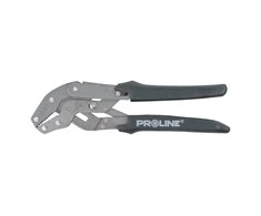 Szczypce Universalios replės Turbo 190 mm - iki 3,0 cm proline [p]