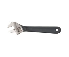 Beast Stell raktas 200 mm