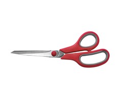Pro-Line Žirklės 140mm PROLINE