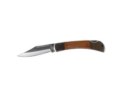 Kišeninis peilis Proline 80mm ašmenys