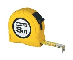Stanley 3253561304576