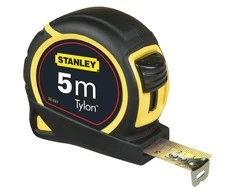 STANLEY MIARA ZWIJANA 3mx12,7mm TYLON LUZ