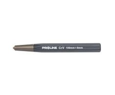 Proline Dornis 100x6mm