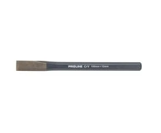 Proline Kaltas Mechaniko Plokščias 150x12mm