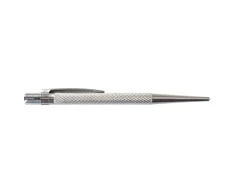 Dornis CrV 100x8mm Proline