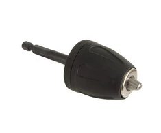 Uchwyt Urbju patrona PROLINE 0.5-6.5mm 1/4" Šešiakampis