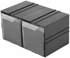 Profix Tool Organizer 35803