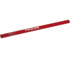 Proline Pieštukas NAMDARA HB (2 vnt.)