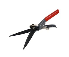Nożyce "Proline" horizontalios žolės žirklės 34 cm