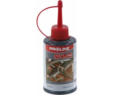 Wazelina Techninis vazelino švirkštų dozatorius 70 ml Proline