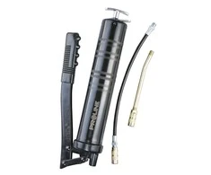 Smarownica Tepalinė Proline 0.5L