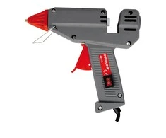 Klijų pistoletas 11,2 mm, įskaitant 28(180)w, CE, proline