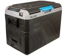 Kompresorius automobilinis šaldytuvas 35L BLOW