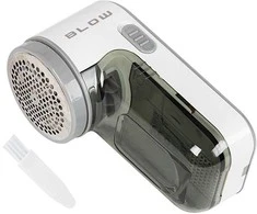 BLOW LR-11 drabužių skustuvas