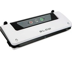 BLOW VS-01 vakuuminis sandariklis