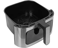 Gruzdintuvė Oro grizdintuvė Blow 2500 W 8 l