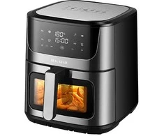 Gruzdintuvė Oro grizdintuvė Blow 2500 W 8 l
