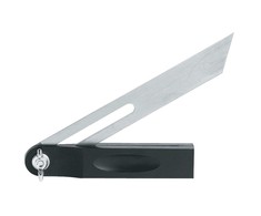 STANLEY KĄTOWNIK NASTAWNY STOLARSKI 200mm