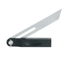 STANLEY KĄTOWNIK NASTAWNY STOLARSKI 200mm