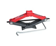 Mechaninis keltuvas rombv. Proline iki 1000 kg 80-383 mm