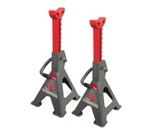 Domkratas Pro-Line 3t