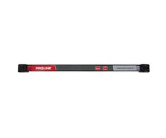 Proline Magnetinis laikiklis įrankiams 500mm