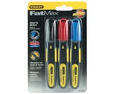 Stanley 3253560473150
