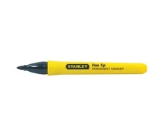 Stanley 3253560473167
