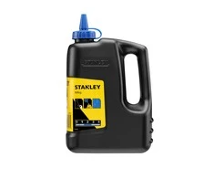 Stanley mėlyna žymėjimo kreida, 1kg