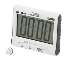 BLOW skaitmeninis laikmatis TH101