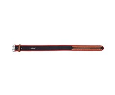 Įrankių diržas Proline HD 600D 75-113cm