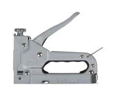 Zszywacz Sagtuvės pistoletas Proline Multi 6-14mm