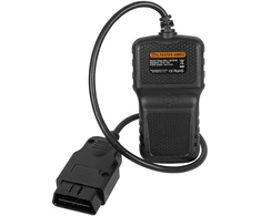 58-664# Tester diagnostyczny obd2 vtec by blow mini