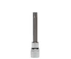 Bitonasadka 1/2" T27 Torx antgalis, 100 mm, proline