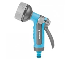 Laistymo pistoletas Cellfast PULSE 6 IDEAL 52-029