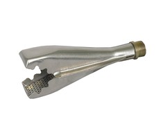 Dysza 22 mm antgalis 60040, 60041, 60042 proline degikliams