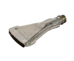 Dysza 40 mm antgalis 60040, 60041, 60042 prolino degikliams