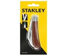 MONTAVIMO PEILIS SU DVIGUBAIS AŠMENIMIS ST-STHT-0-62687 STANLEY