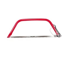Piła Lankinis pjūklas 530 mm, amerikietiški grūdinti prolino dantys